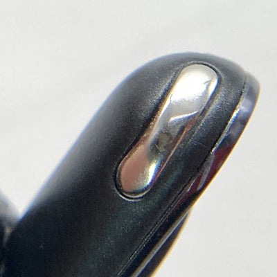 【中古】TOUR PRO 2 ブラック【JBLTOURPRO2BLK】【日本橋】