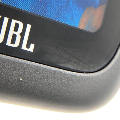 【中古】TOUR PRO 2 ブラック【JBLTOURPRO2BLK】【日本橋】