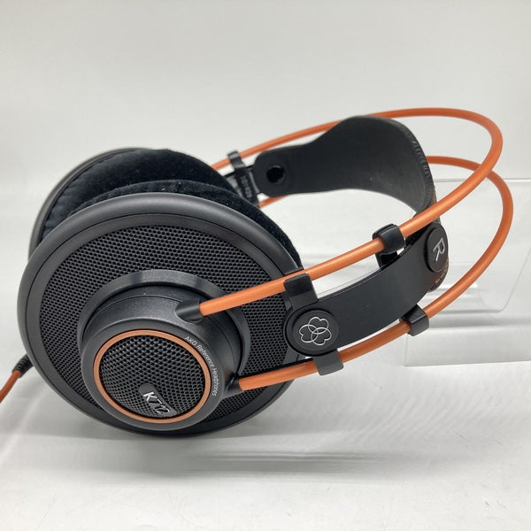 【中古】K712 PRO【秋葉原】
