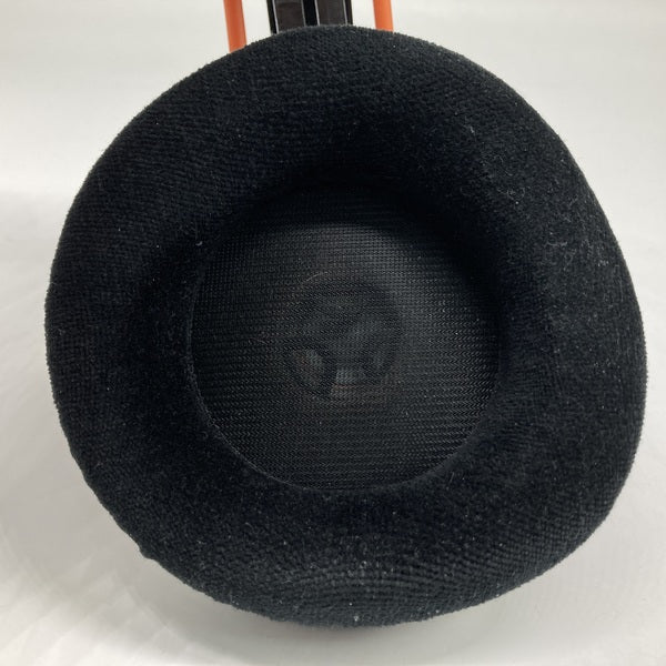 【中古】K712 PRO【秋葉原】