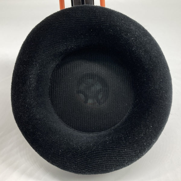 【中古】K712 PRO【秋葉原】