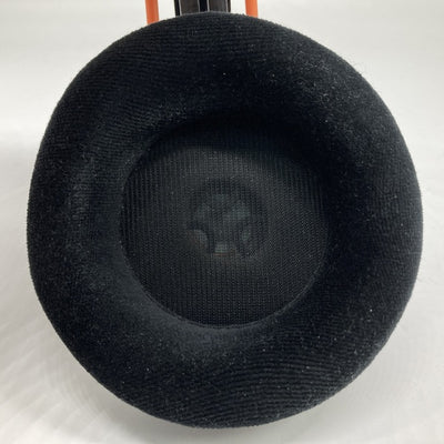【中古】K712 PRO【秋葉原】