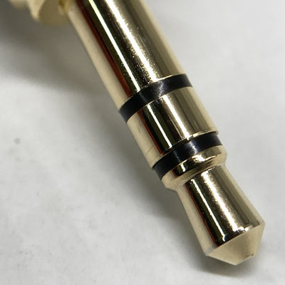 【中古】K712 PRO【秋葉原】