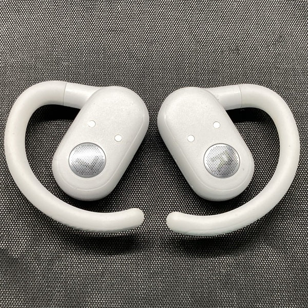 【中古】SOUNDGEAR SENSE ホワイト【JBLSNDGEARSNSWHT】【日本橋】