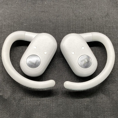 【中古】SOUNDGEAR SENSE ホワイト【JBLSNDGEARSNSWHT】【日本橋】