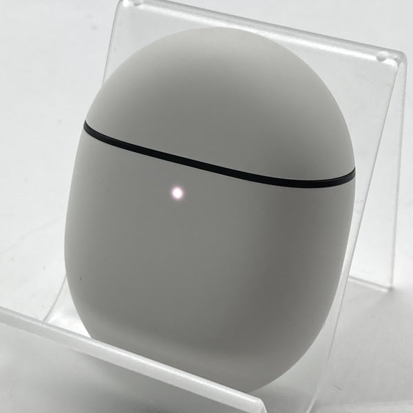 【中古】Pixel Buds Pro Bay【日本橋】