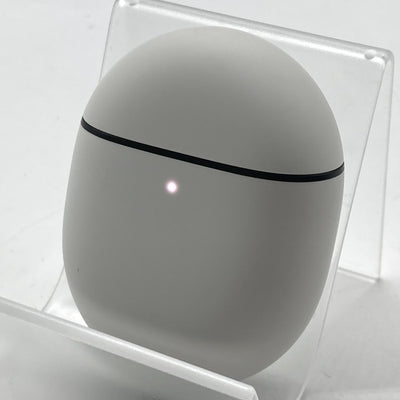 【中古】Pixel Buds Pro Bay【日本橋】