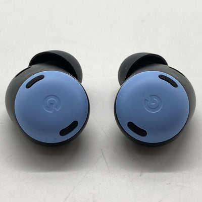 【中古】Pixel Buds Pro Bay【日本橋】
