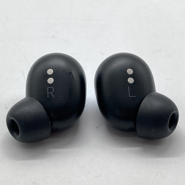 【中古】Pixel Buds Pro Bay【日本橋】