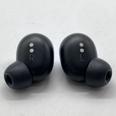 【中古】Pixel Buds Pro Bay【日本橋】