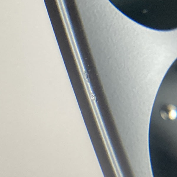 【中古】Pixel Buds Pro Bay【日本橋】