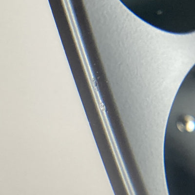 【中古】Pixel Buds Pro Bay【日本橋】