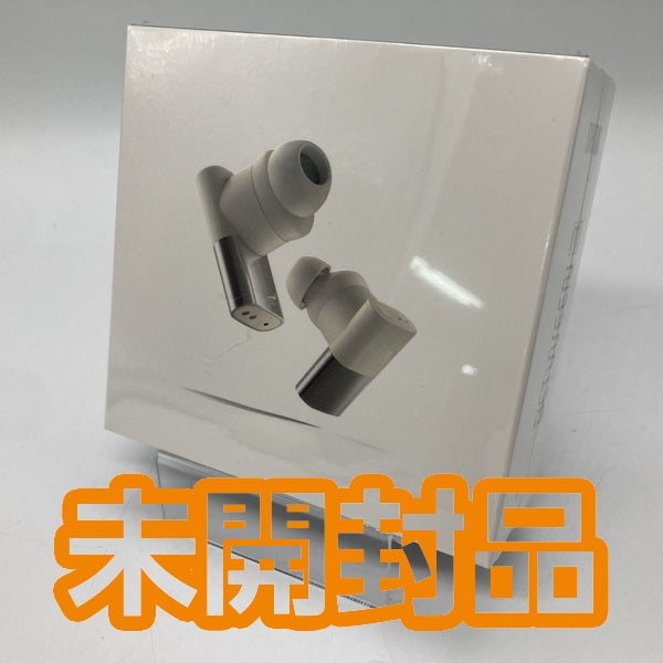 【中古】BETWEEN 3ANC ホワイト【ST-1004】【秋葉原】