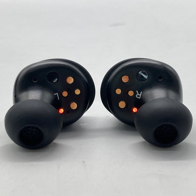 【中古】MOMENTUM True Wireless 4 ブラックグラファイト 【MTW4 Black Graphite】【日本橋】