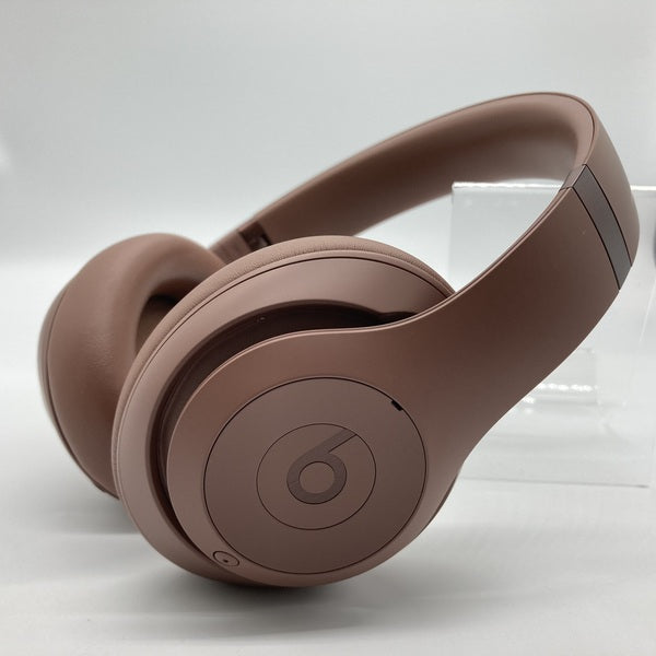 Beats by Dr. Dre 【中古】Beats Studio Pro - Kim スペシャル