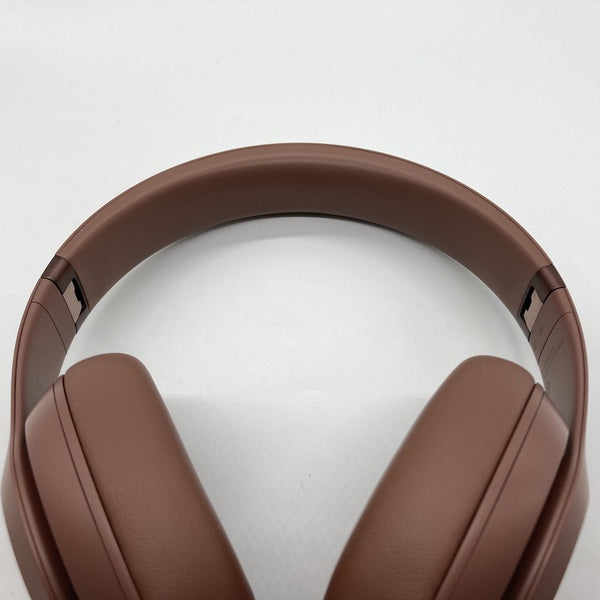 Beats by Dr. Dre 【中古】Beats Studio Pro - Kim スペシャル