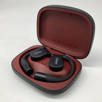 【中古】ARC3 Music Pro Black 【CLR-ARC3MP-B】【秋葉原】