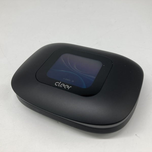 【中古】ARC3 Music Pro Black 【CLR-ARC3MP-B】【秋葉原】