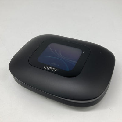 【中古】ARC3 Music Pro Black 【CLR-ARC3MP-B】【秋葉原】