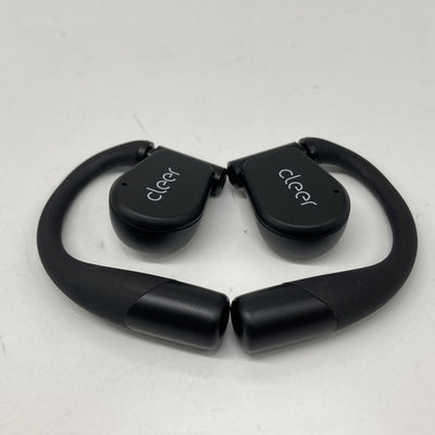 【中古】ARC3 Music Pro Black 【CLR-ARC3MP-B】【秋葉原】