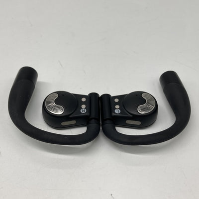 【中古】ARC3 Music Pro Black 【CLR-ARC3MP-B】【秋葉原】