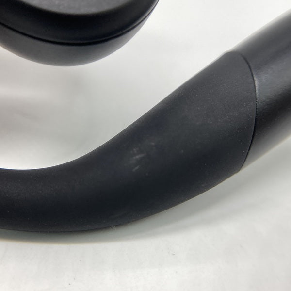 【中古】ARC3 Music Pro Black 【CLR-ARC3MP-B】【秋葉原】