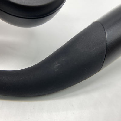 【中古】ARC3 Music Pro Black 【CLR-ARC3MP-B】【秋葉原】