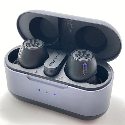 【中古】EPIC LAB EDITION ANC TRUE WIRELESS EARBUDS【秋葉原】