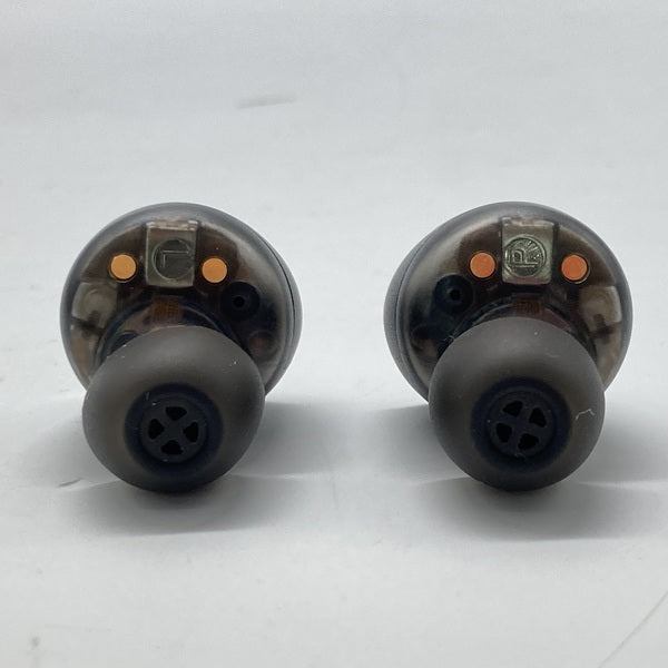 【中古】EPIC LAB EDITION ANC TRUE WIRELESS EARBUDS【秋葉原】