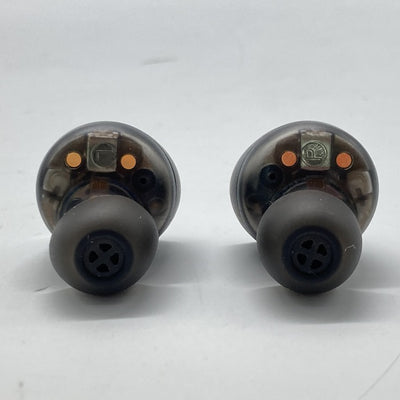 【中古】EPIC LAB EDITION ANC TRUE WIRELESS EARBUDS【秋葉原】