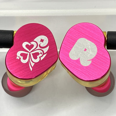 【中古】MA910SR TVアニメ「アイドルマスター シンデレラガールズ U149」Edition 的場梨沙 【OTA-MA910SR-MMCX-U149-MR】【名古屋】