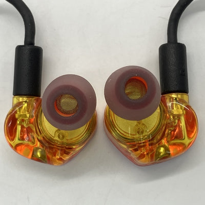【中古】MA910SR TVアニメ「アイドルマスター シンデレラガールズ U149」Edition 的場梨沙 【OTA-MA910SR-MMCX-U149-MR】【名古屋】