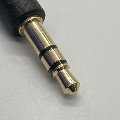 【中古】MA910SR TVアニメ「アイドルマスター シンデレラガールズ U149」Edition 的場梨沙 【OTA-MA910SR-MMCX-U149-MR】【名古屋】