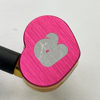 【中古】MA910SR TVアニメ「アイドルマスター シンデレラガールズ U149」Edition 的場梨沙 【OTA-MA910SR-MMCX-U149-MR】【名古屋】