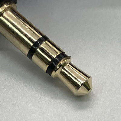 【中古】MA910SR TVアニメ「アイドルマスター シンデレラガールズ U149」Edition 的場梨沙 【OTA-MA910SR-MMCX-U149-MR】【名古屋】