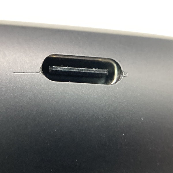 【中古】Ultra Open Earbuds Black【秋葉原】