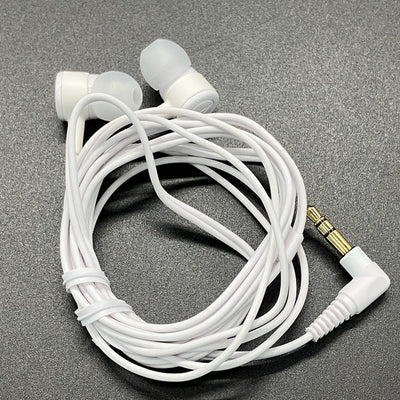 【中古】ATH-CKL220 WH（ホワイト）【名古屋】
