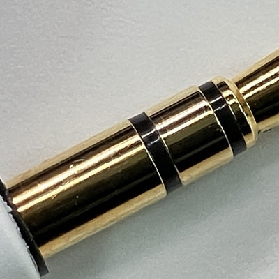 【中古】ATH-CKL220 WH（ホワイト）【名古屋】