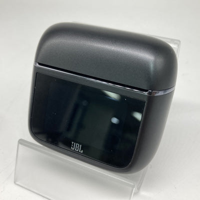 【中古】TOUR PRO 3 ブラック【JBLTOURPRO3BLK】【秋葉原】