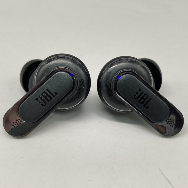 【中古】TOUR PRO 3 ブラック【JBLTOURPRO3BLK】【秋葉原】