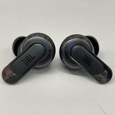 【中古】TOUR PRO 3 ブラック【JBLTOURPRO3BLK】【秋葉原】