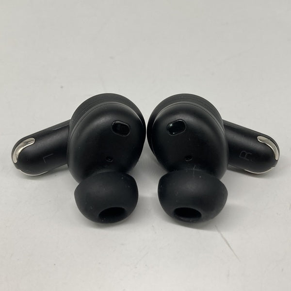【中古】TOUR PRO 3 ブラック【JBLTOURPRO3BLK】【秋葉原】