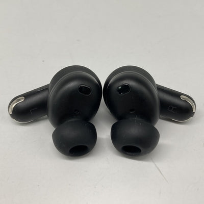 【中古】TOUR PRO 3 ブラック【JBLTOURPRO3BLK】【秋葉原】