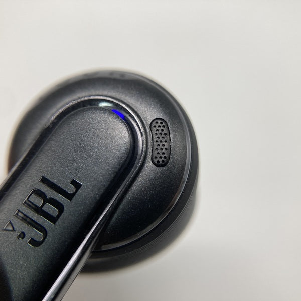 【中古】TOUR PRO 3 ブラック【JBLTOURPRO3BLK】【秋葉原】