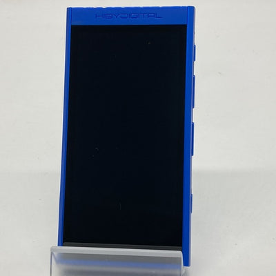 【中古】M300 - Blue【秋葉原】