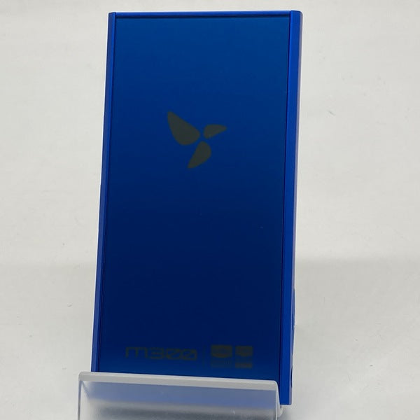 【中古】M300 - Blue【秋葉原】