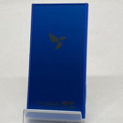 【中古】M300 - Blue【秋葉原】