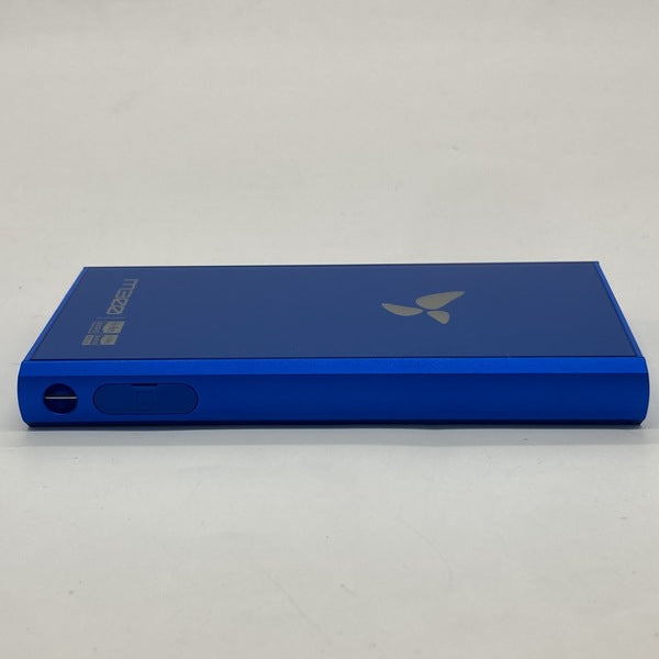 【中古】M300 - Blue【秋葉原】