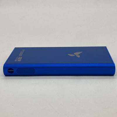 【中古】M300 - Blue【秋葉原】