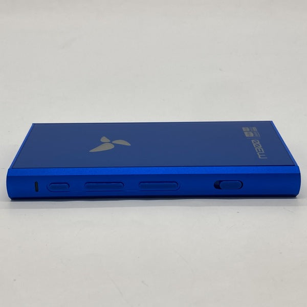 【中古】M300 - Blue【秋葉原】